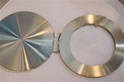 > </div>
<div class=